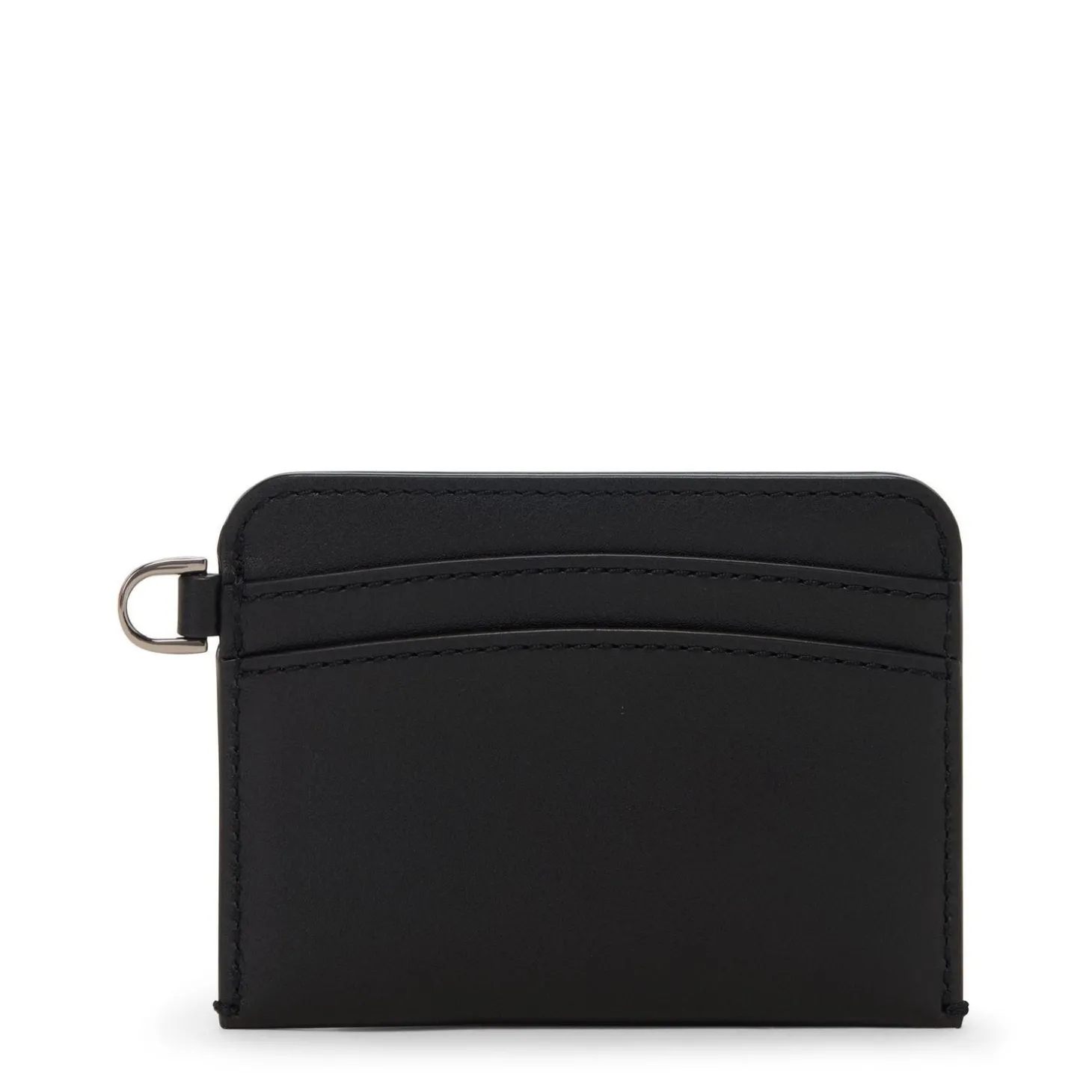 TUMI Belden Card Case