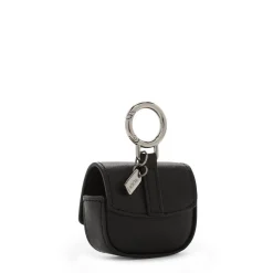 TUMI Belden Earbud Charm Case