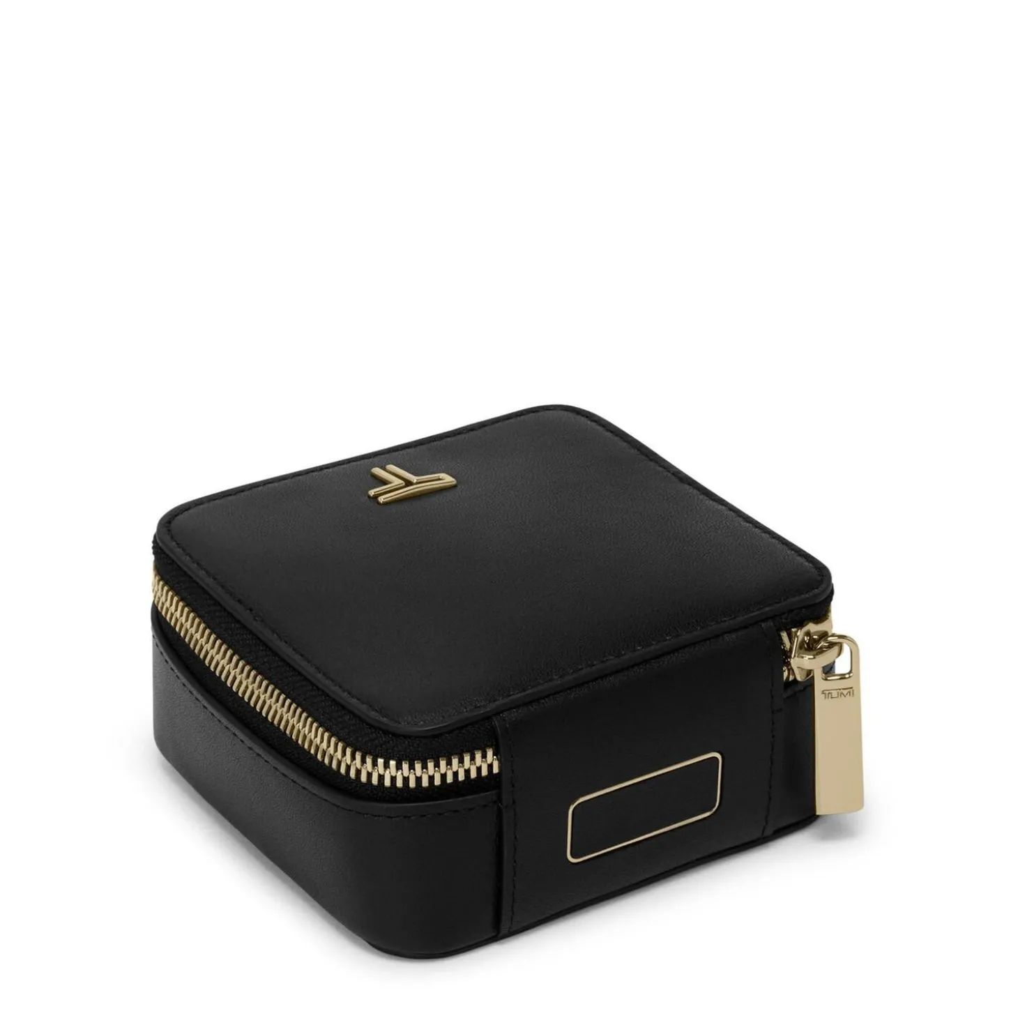 TUMI Belden Jewelry Case