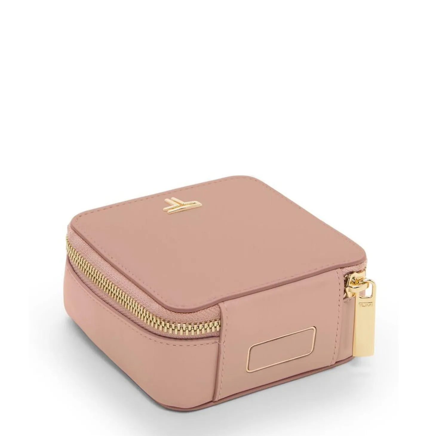 TUMI Belden Jewelry Case
