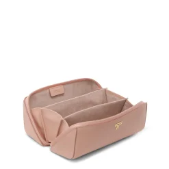 TUMI Belden Sunglasses Case