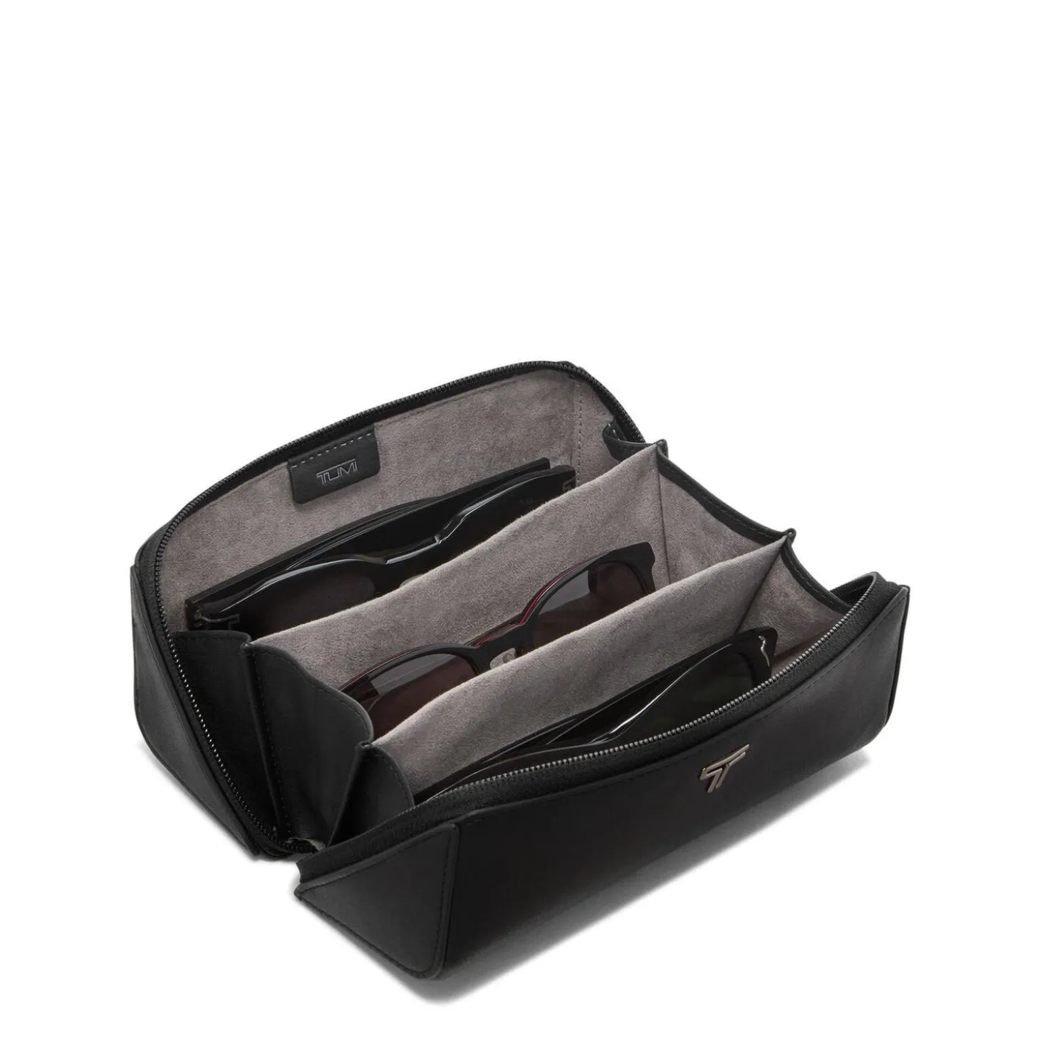TUMI Belden Sunglasses Case