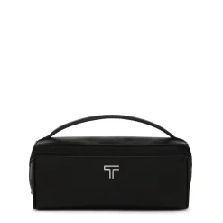 TUMI Belden Sunglasses Case