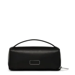 TUMI Belden Sunglasses Case