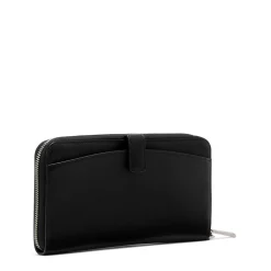 TUMI Belden Travel Wallet