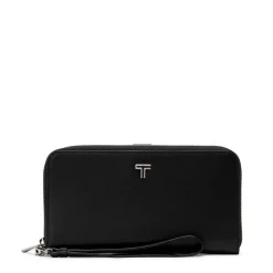 TUMI Belden Travel Wallet