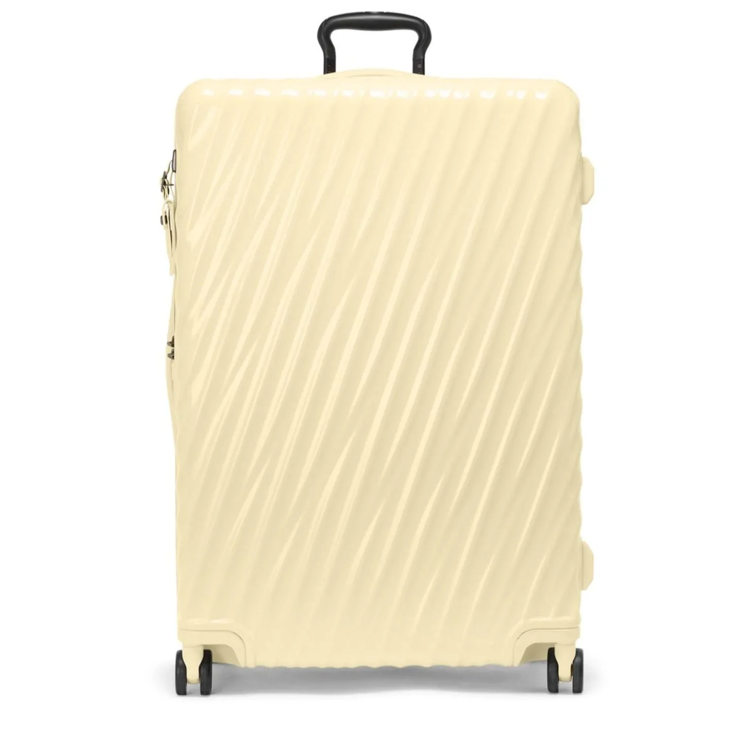 TUMI 19 Degree Extended Trip Expandable 4 Wheeled Packing Case