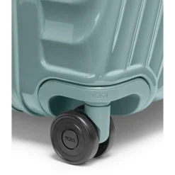 TUMI 19 Degree Extended Trip Expandable 4 Wheeled Packing Case