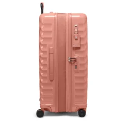 TUMI 19 Degree Extended Trip Expandable 4 Wheeled Packing Case