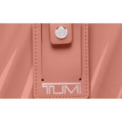 TUMI 19 Degree Extended Trip Expandable 4 Wheeled Packing Case