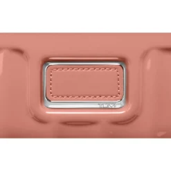 TUMI 19 Degree Extended Trip Expandable 4 Wheeled Packing Case