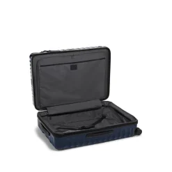 TUMI 19 Degree Extended Trip Expandable 4 Wheeled Packing Case