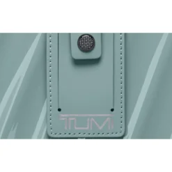 TUMI 19 Degree Extended Trip Expandable 4 Wheeled Packing Case