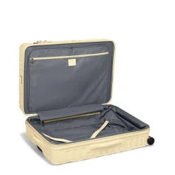 TUMI 19 Degree Extended Trip Expandable 4 Wheeled Packing Case