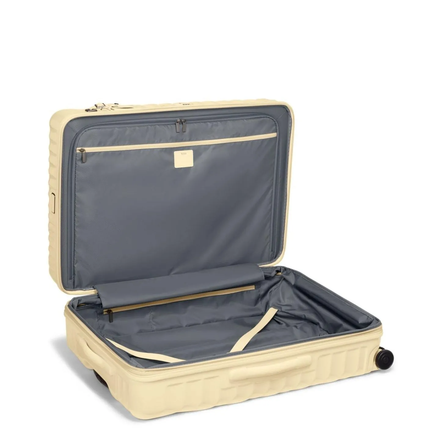 TUMI 19 Degree Extended Trip Expandable 4 Wheeled Packing Case