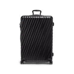 TUMI 19 Degree Extended Trip Expandable 4 Wheeled Packing Case