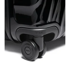 TUMI 19 Degree Extended Trip Expandable 4 Wheeled Packing Case