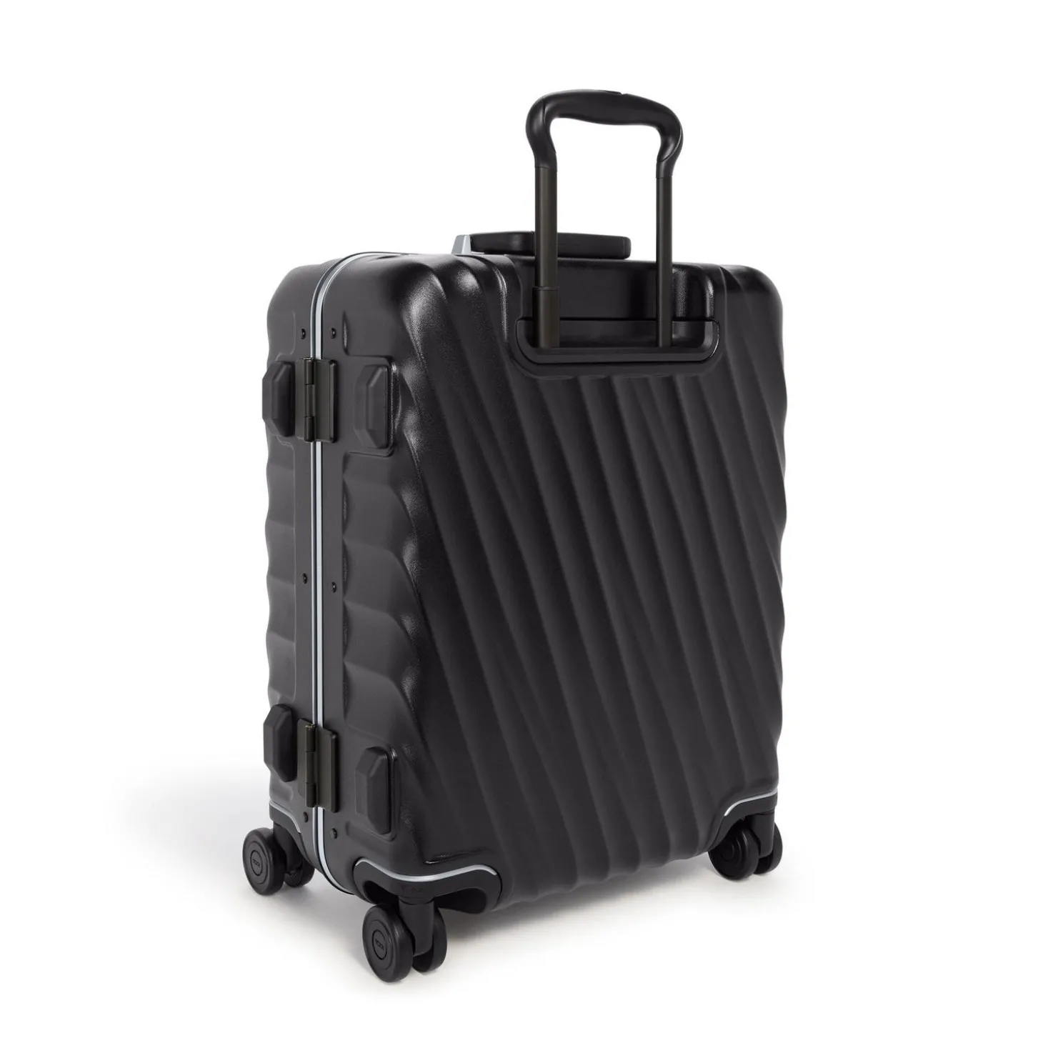 TUMI 19 Degree Frame Continental 4 Wheeled Carry-On