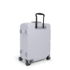 TUMI 19 Degree Frame Continental 4 Wheeled Carry-On