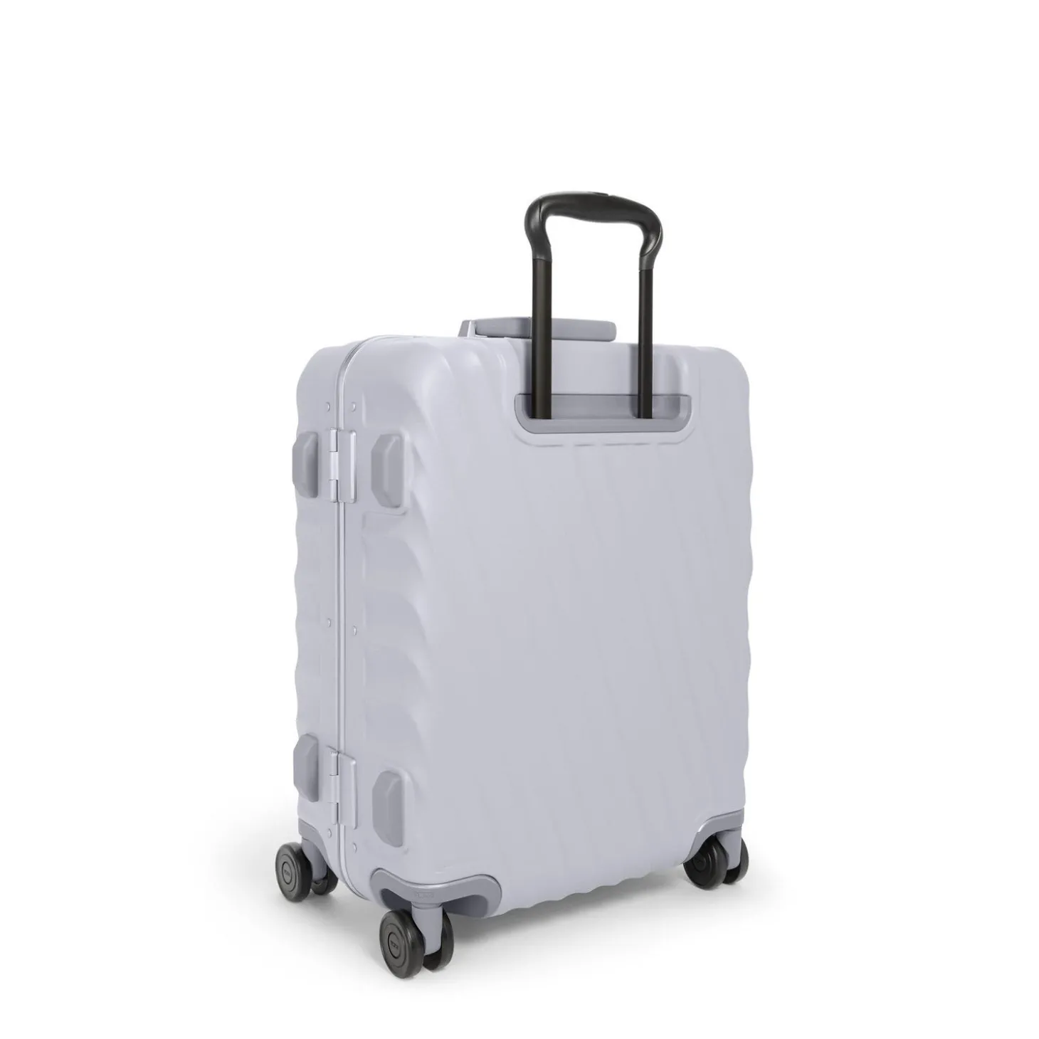 TUMI 19 Degree Frame Continental 4 Wheeled Carry-On
