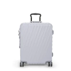 TUMI 19 Degree Frame Continental 4 Wheeled Carry-On