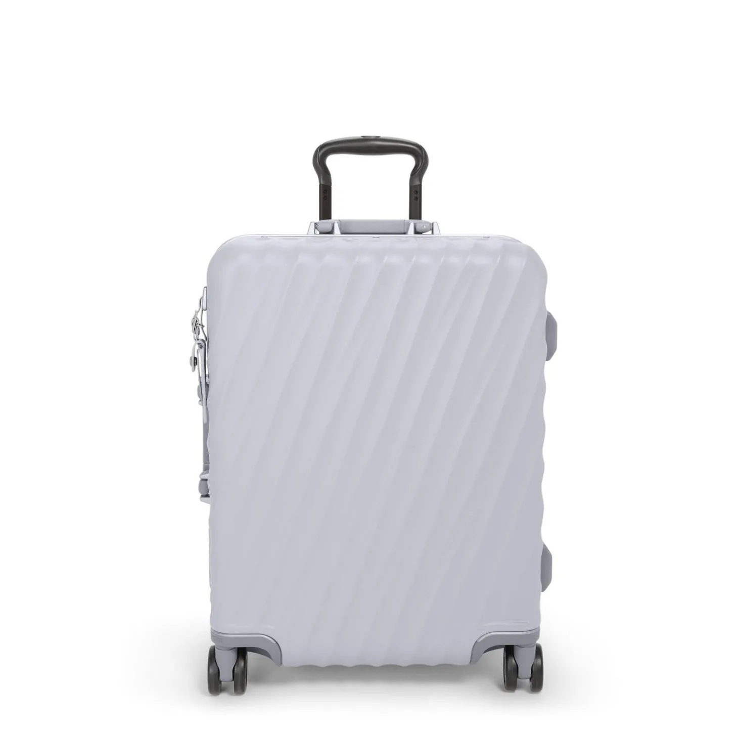 TUMI 19 Degree Frame Continental 4 Wheeled Carry-On