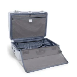 TUMI 19 Degree Frame Extended Trip 4 Wheeled Packing Case