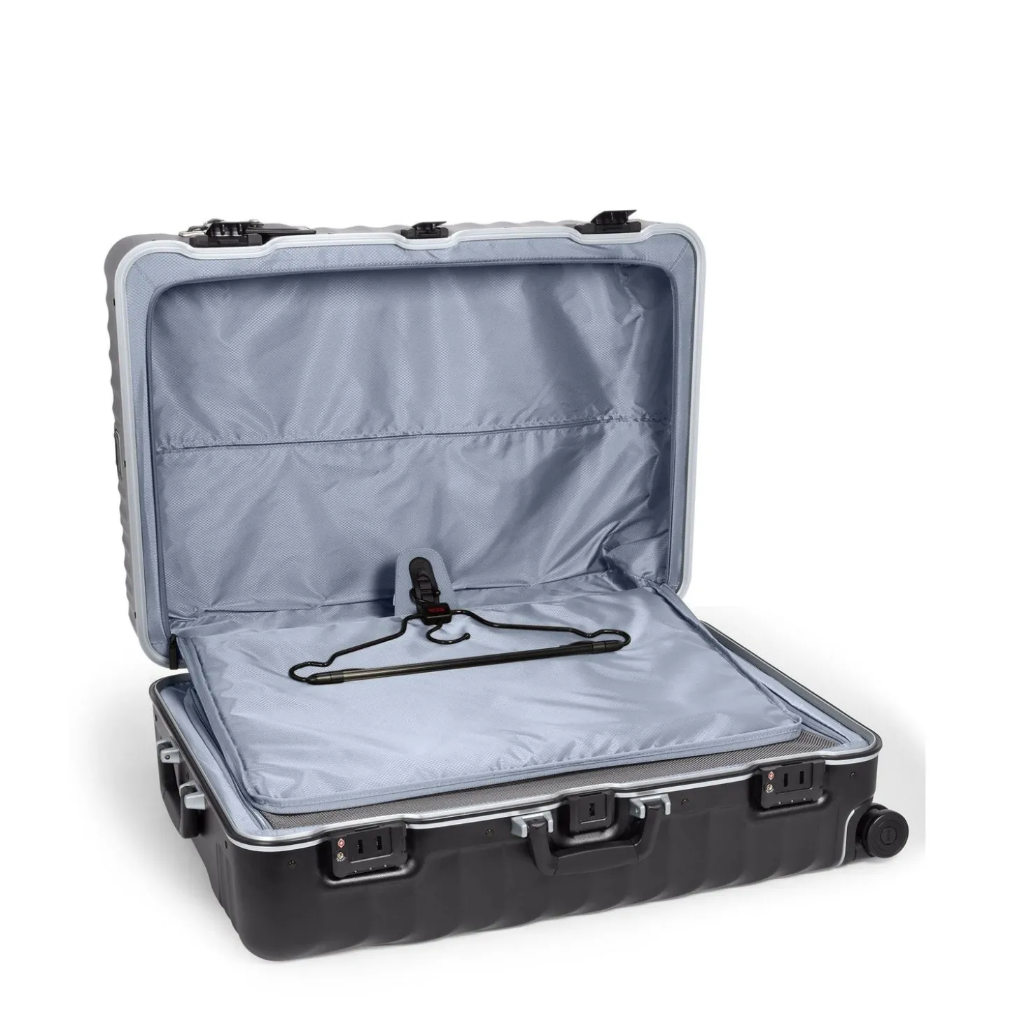 TUMI 19 Degree Frame Extended Trip 4 Wheeled Packing Case