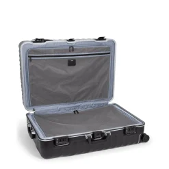 TUMI 19 Degree Frame Extended Trip 4 Wheeled Packing Case