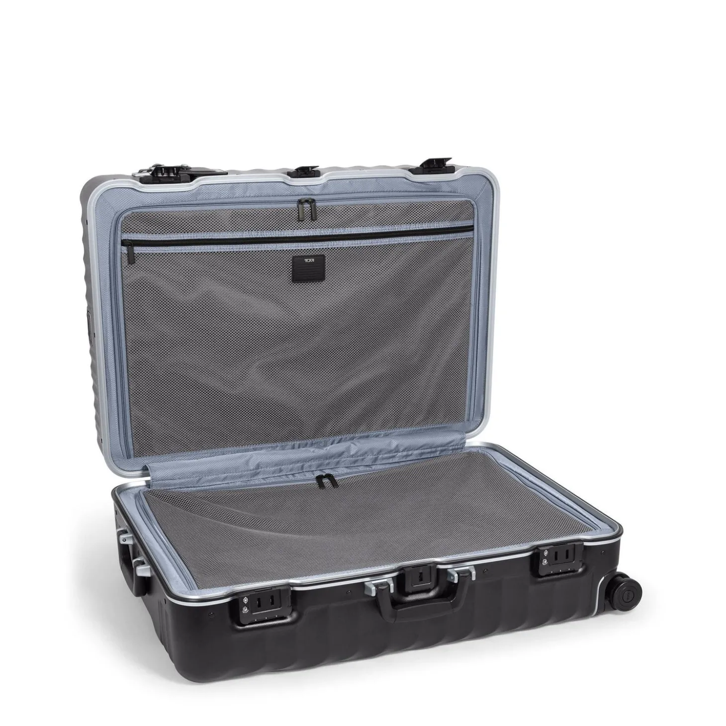 TUMI 19 Degree Frame Extended Trip 4 Wheeled Packing Case
