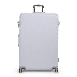 TUMI 19 Degree Frame Extended Trip 4 Wheeled Packing Case