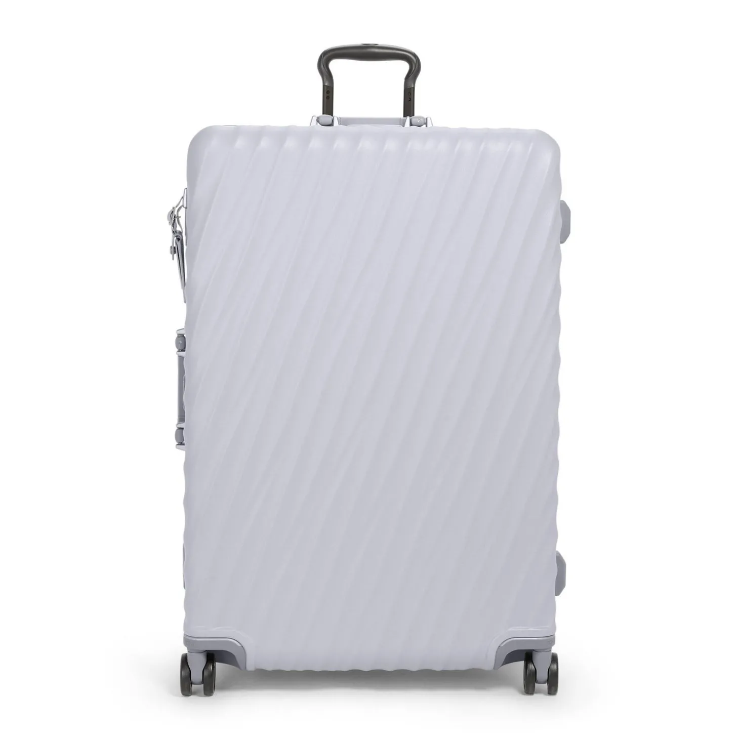 TUMI 19 Degree Frame Extended Trip 4 Wheeled Packing Case