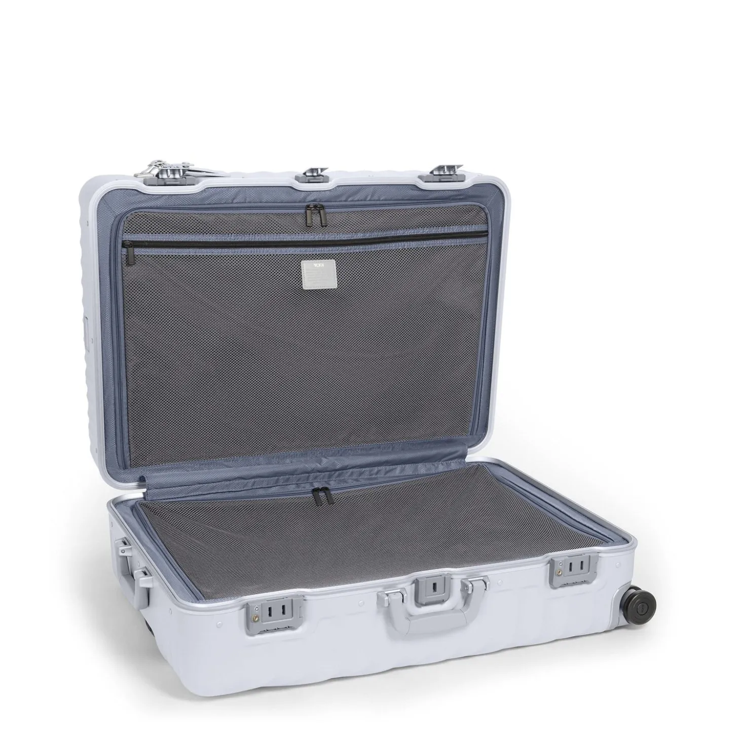 TUMI 19 Degree Frame Extended Trip 4 Wheeled Packing Case