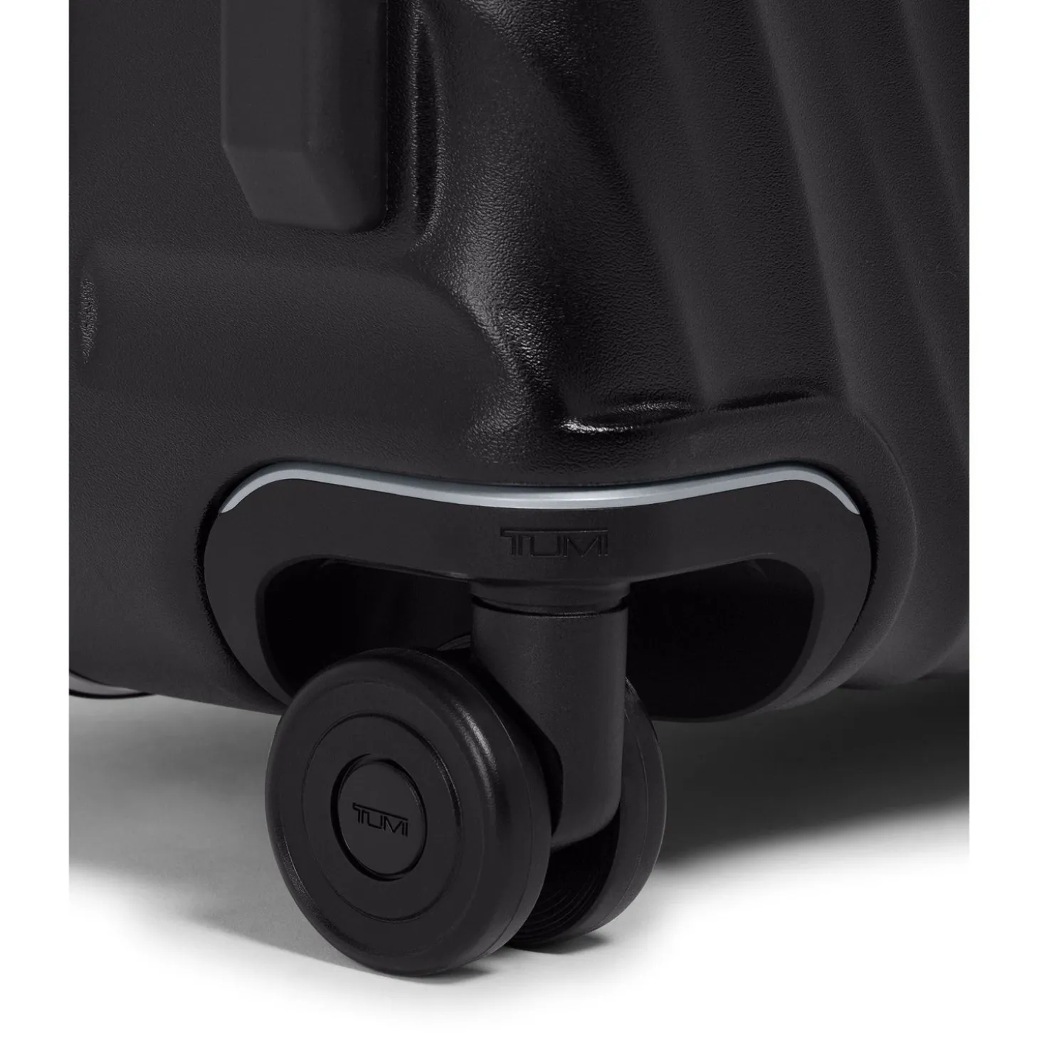 TUMI 19 Degree Frame Extended Trip 4 Wheeled Packing Case