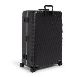 TUMI 19 Degree Frame Extended Trip 4 Wheeled Packing Case