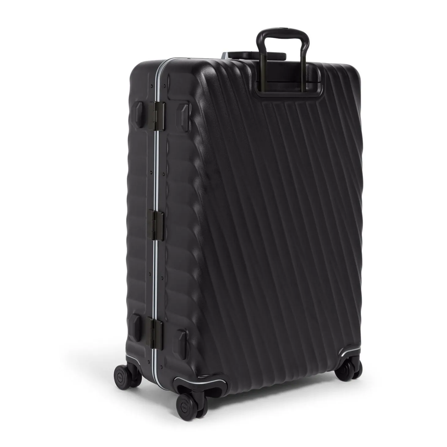 TUMI 19 Degree Frame Extended Trip 4 Wheeled Packing Case