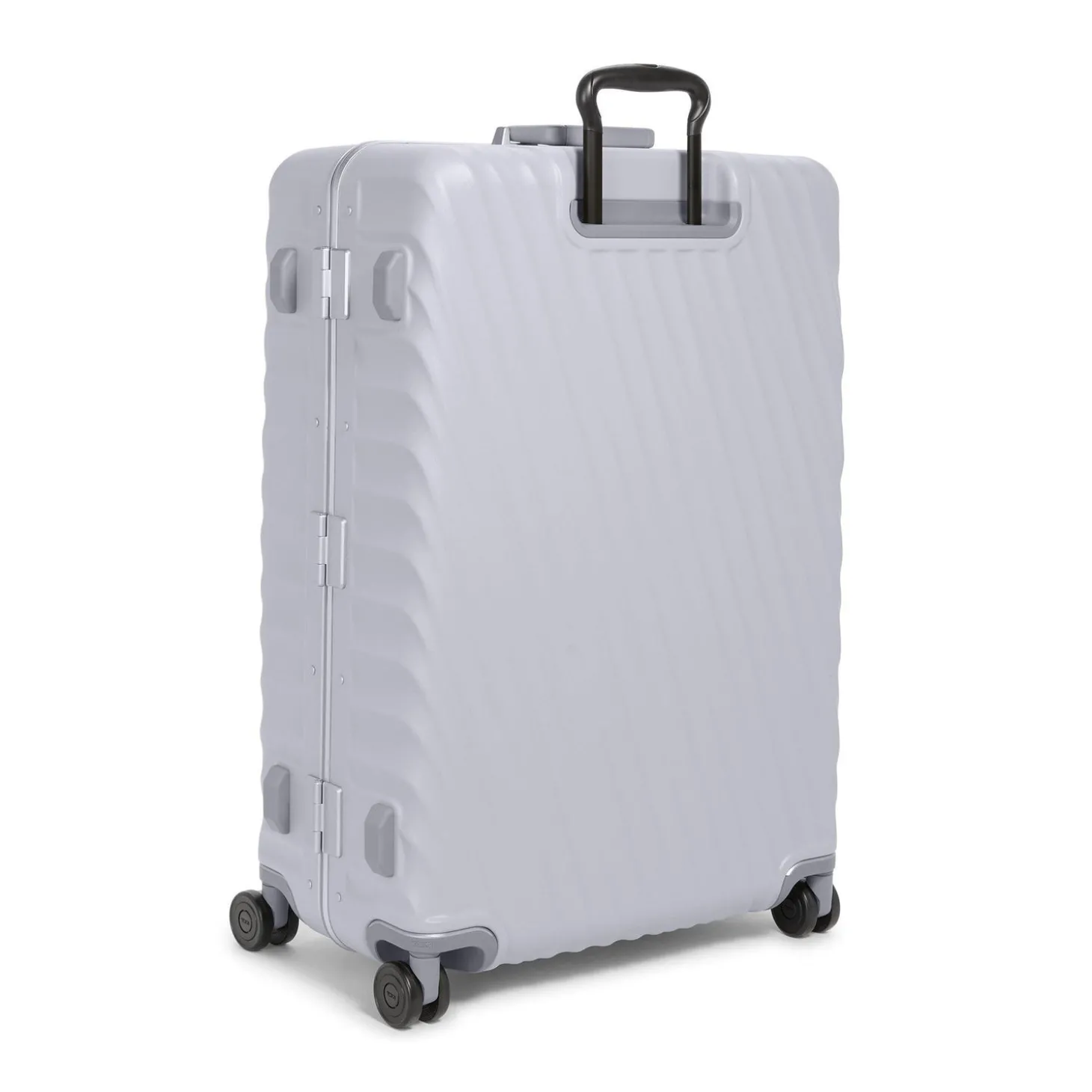 TUMI 19 Degree Frame Extended Trip 4 Wheeled Packing Case