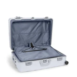 TUMI 19 Degree Frame Extended Trip 4 Wheeled Packing Case