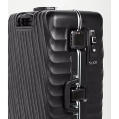 TUMI 19 Degree Frame Extended Trip 4 Wheeled Packing Case