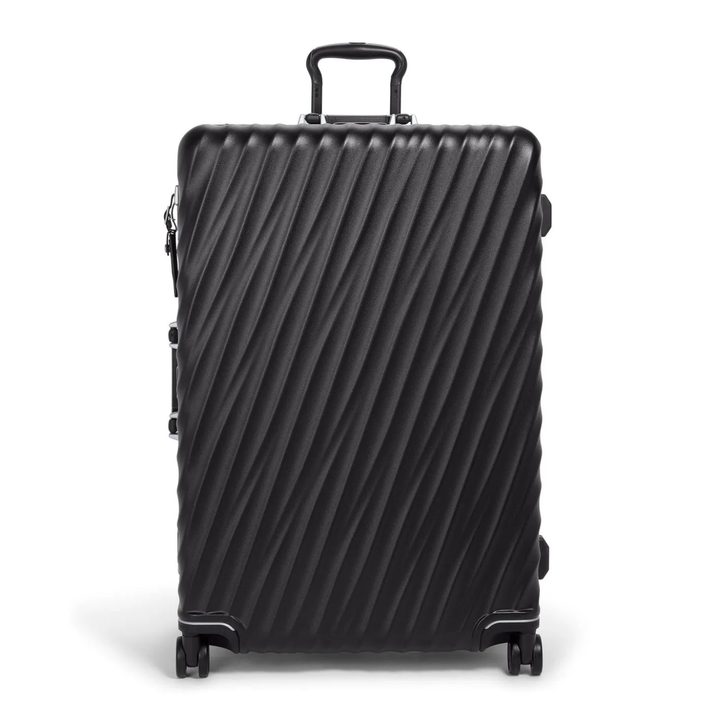 TUMI 19 Degree Frame Extended Trip 4 Wheeled Packing Case