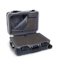 TUMI 19 Degree Frame International 4 Wheeled Carry-On
