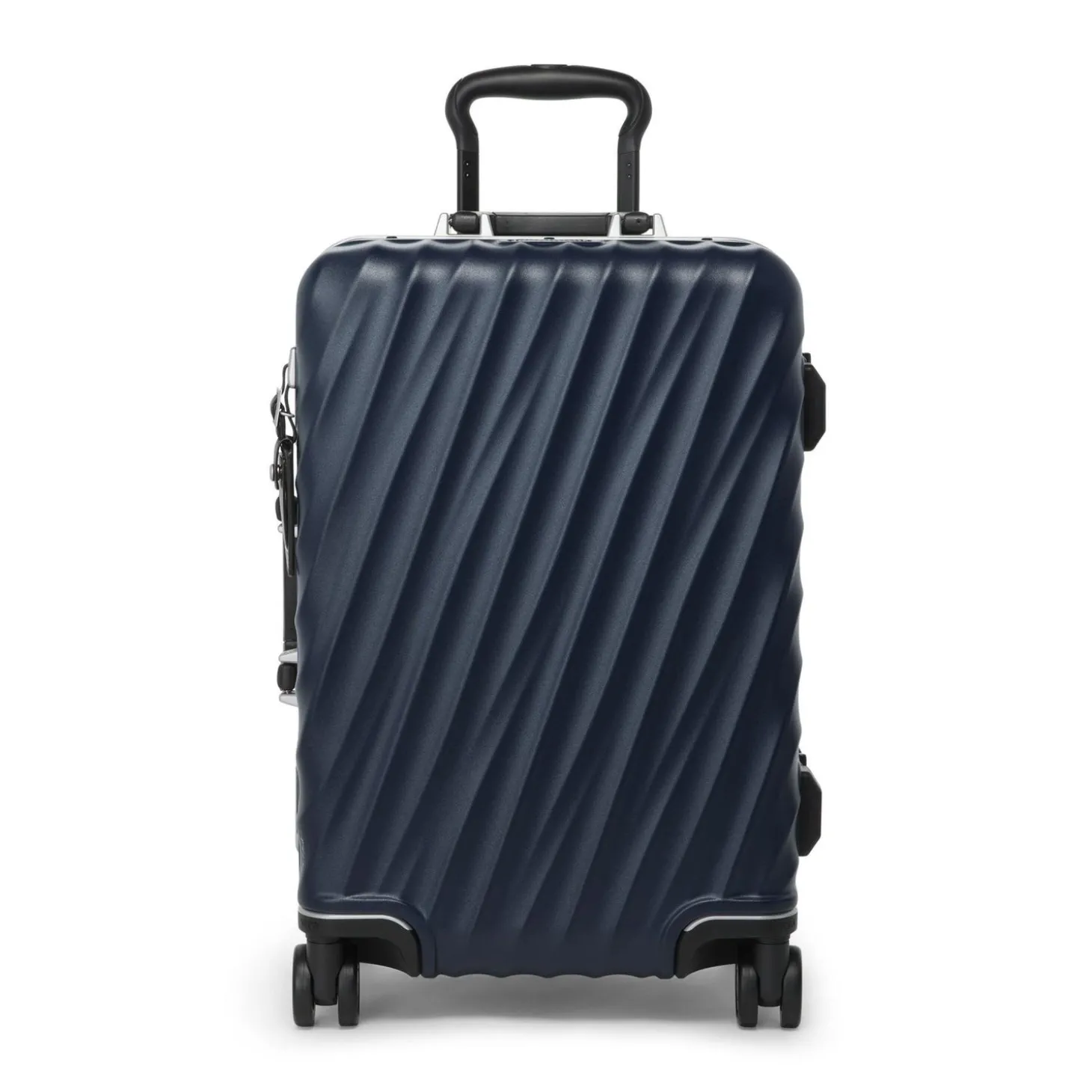 TUMI 19 Degree Frame International 4 Wheeled Carry-On