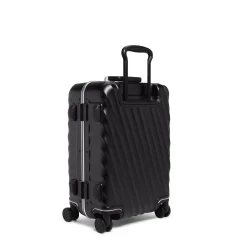 TUMI 19 Degree Frame International 4 Wheeled Carry-On