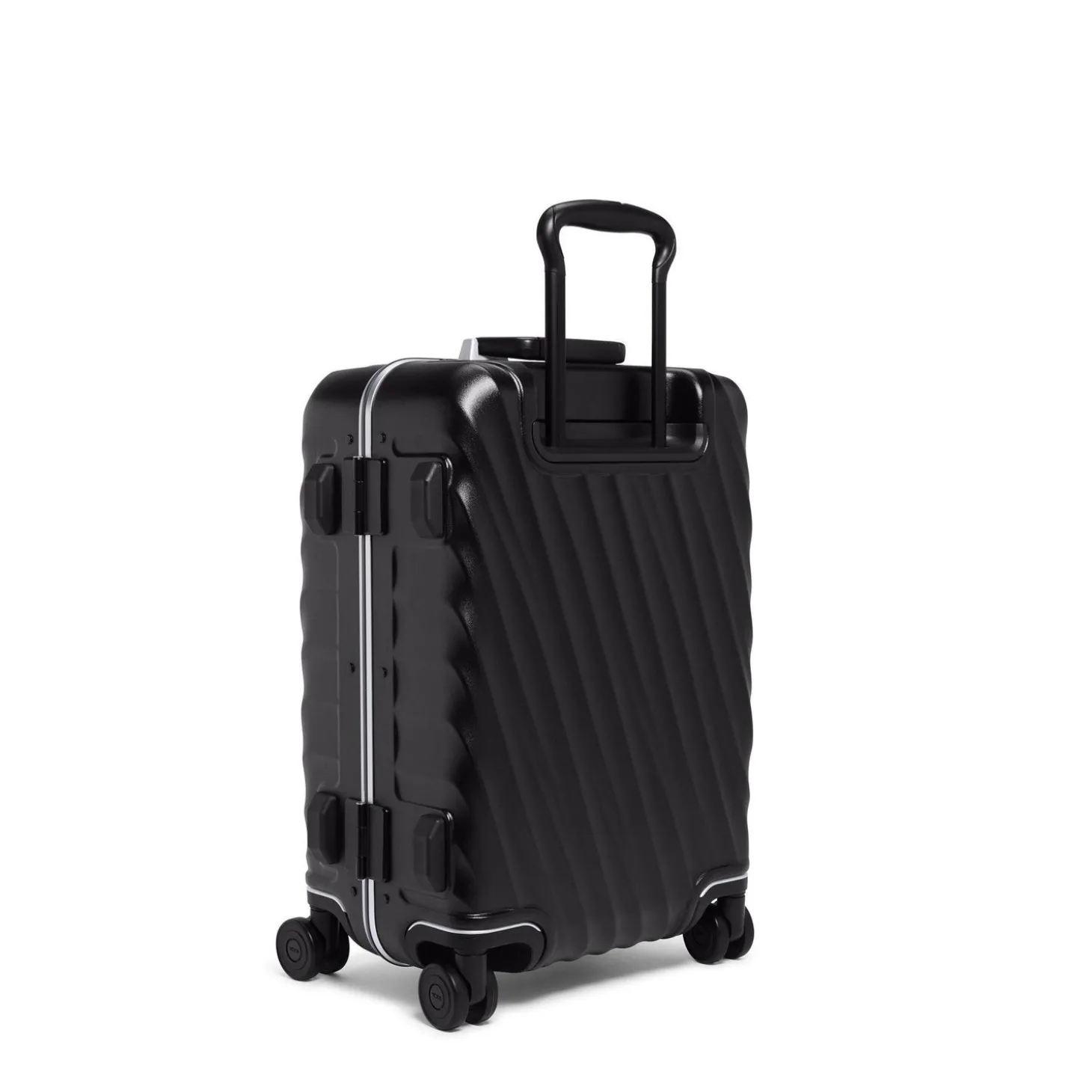 TUMI 19 Degree Frame International 4 Wheeled Carry-On