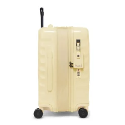 TUMI 19 Degree International Expandable 4 Wheeled Carry-On