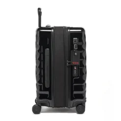 TUMI 19 Degree International Expandable 4 Wheeled Carry-On