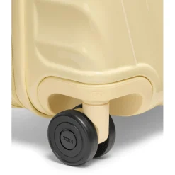 TUMI 19 Degree International Expandable 4 Wheeled Carry-On