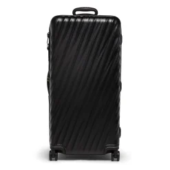 TUMI 19 Degree Large Rolling Trunk