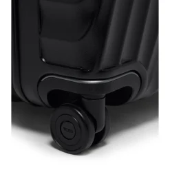 TUMI 19 Degree Large Rolling Trunk