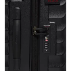 TUMI 19 Degree Large Rolling Trunk